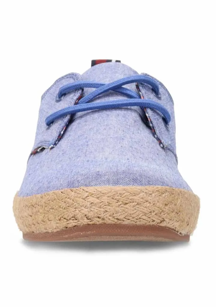 Ben Sherman Jenson Oxford