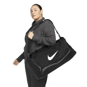 Brasilia 9.5 Medium 60L Training Duffle Bag