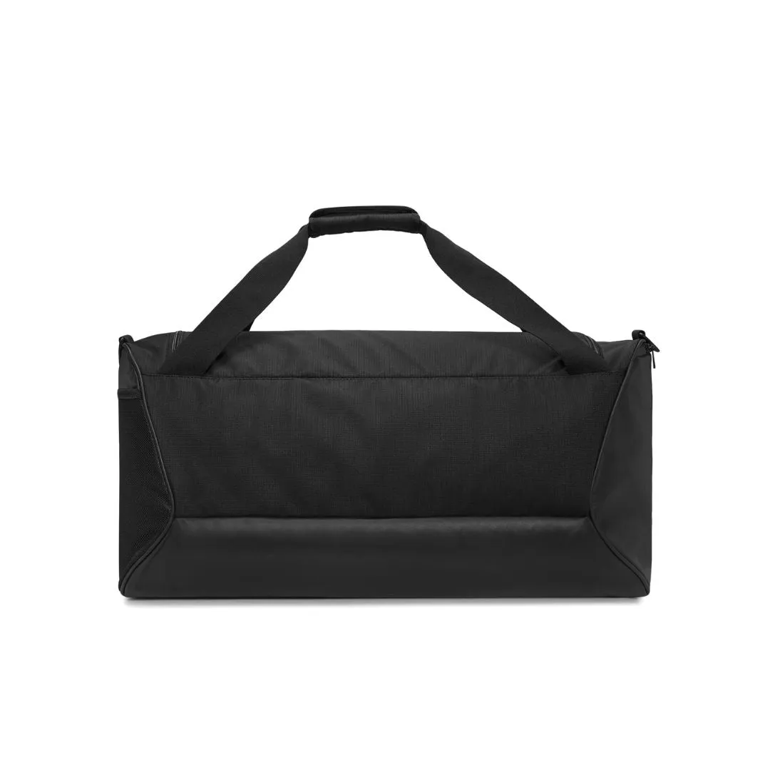 Brasilia 9.5 Medium 60L Training Duffle Bag