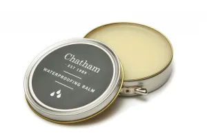 Chatham Waterproofing Balm
