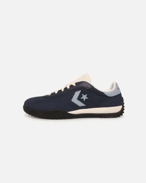 Converse Women's Run Star Trainer Obsidian
