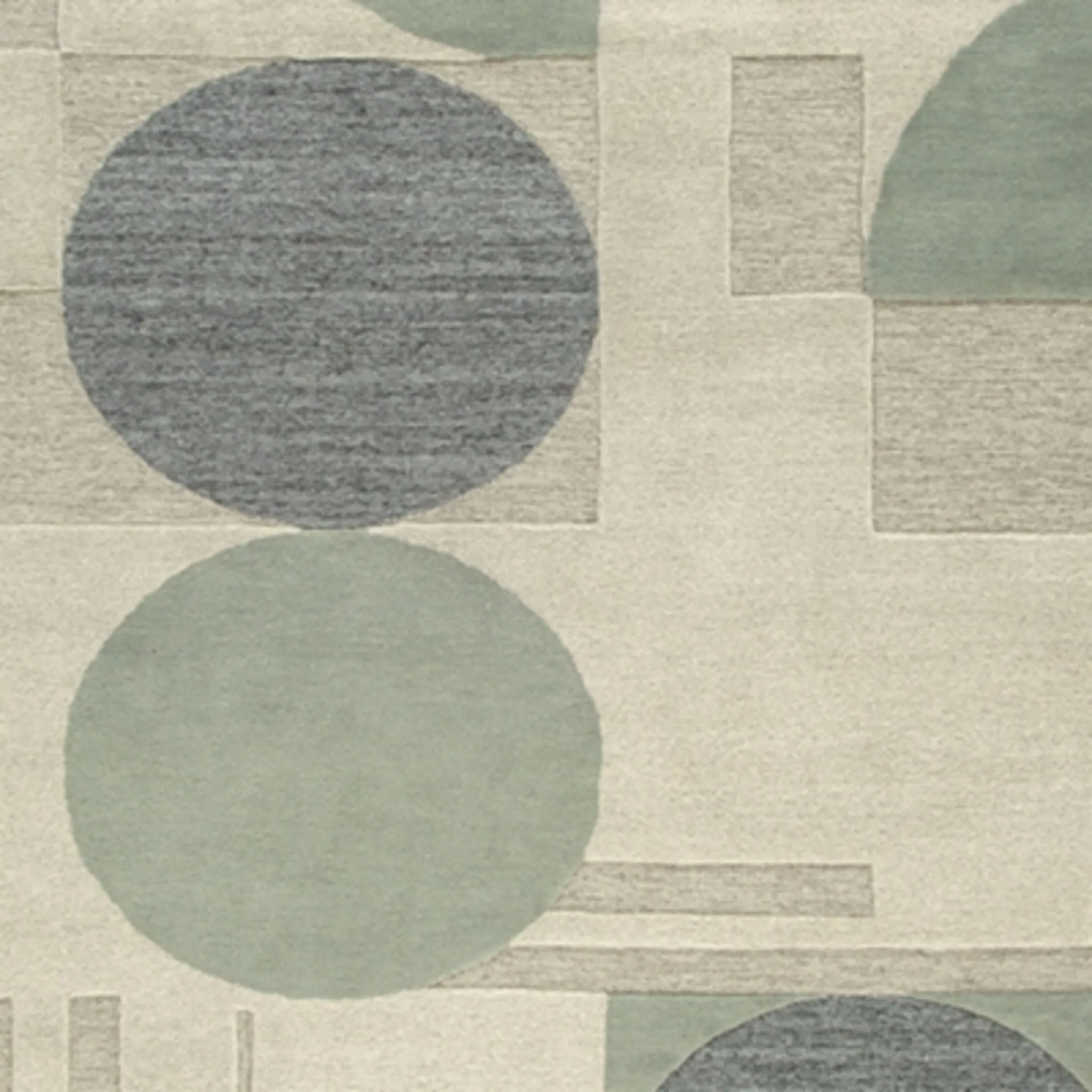 Dallane Area Rug