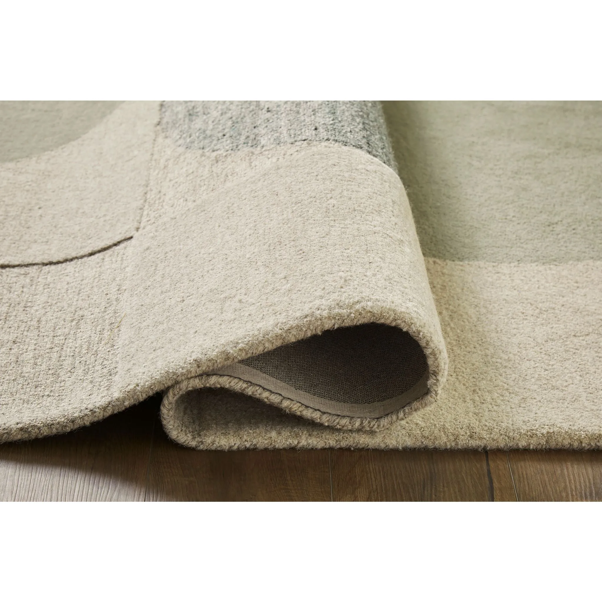 Dallane Area Rug