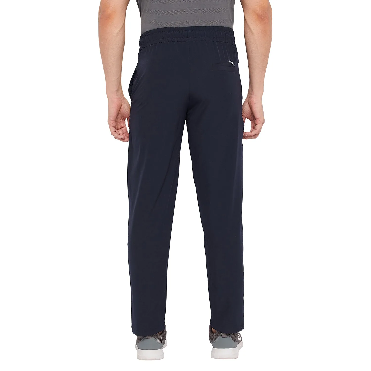 Duke Stardust Men Sports Track Pant (GD5051)