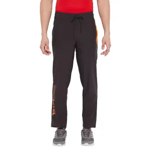 Duke Stardust Men Sports Track Pant (GD5051)
