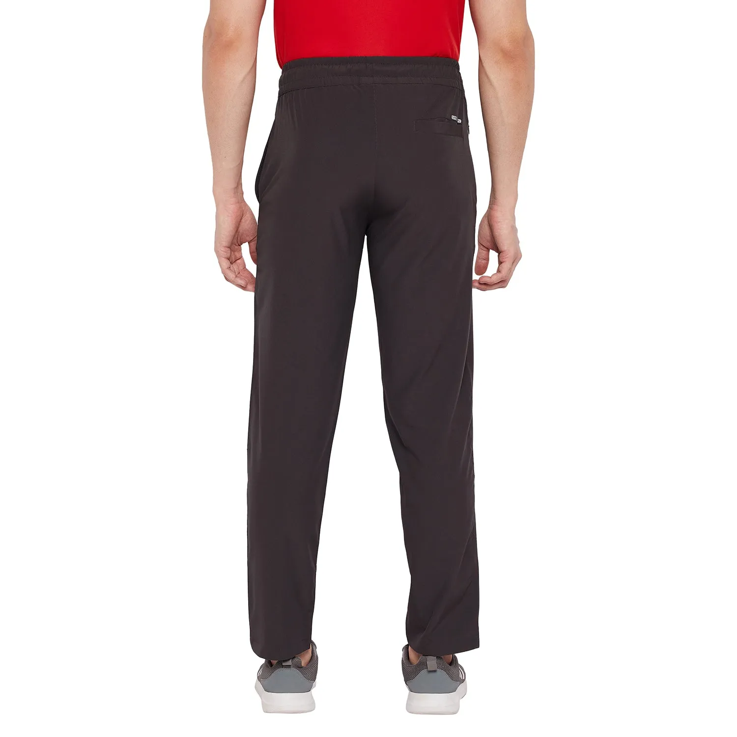 Duke Stardust Men Sports Track Pant (GD5051)