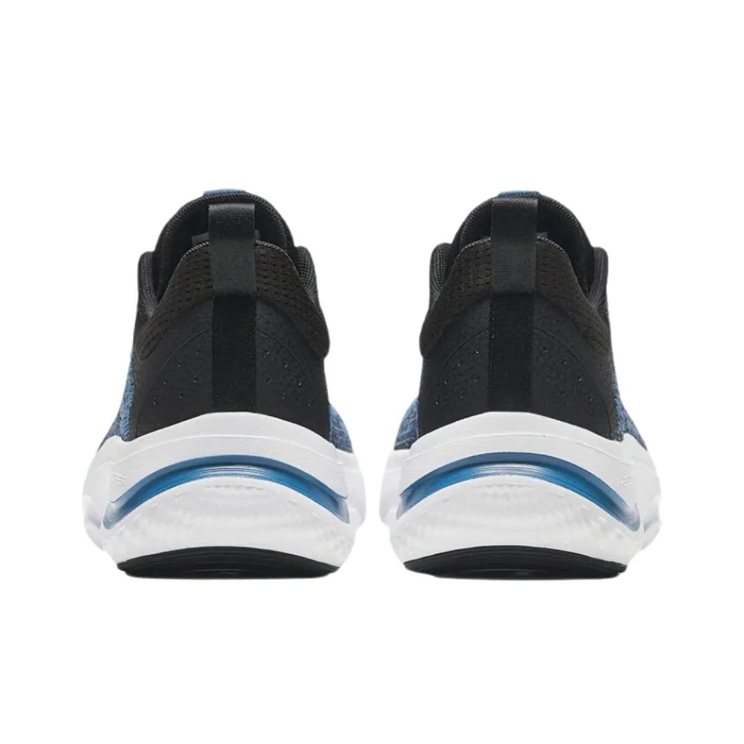 Ebuffer 4 Training Shoes