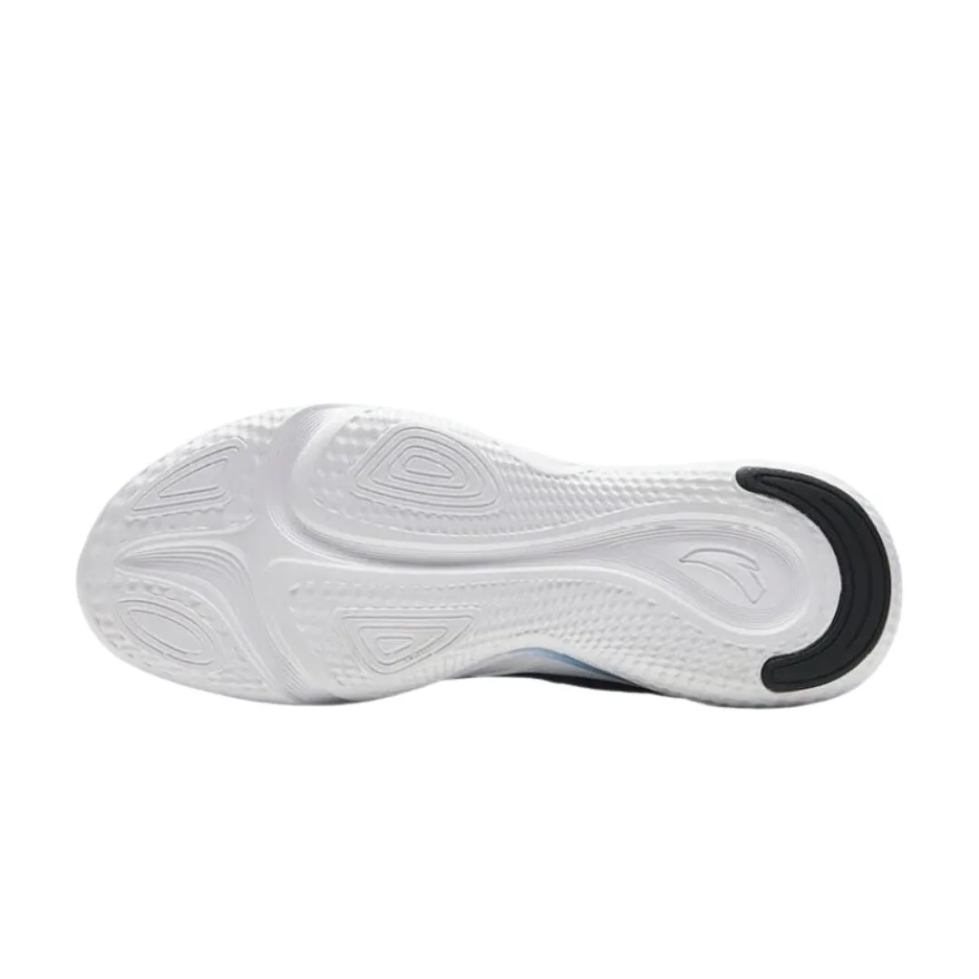 Ebuffer 4 Training Shoes