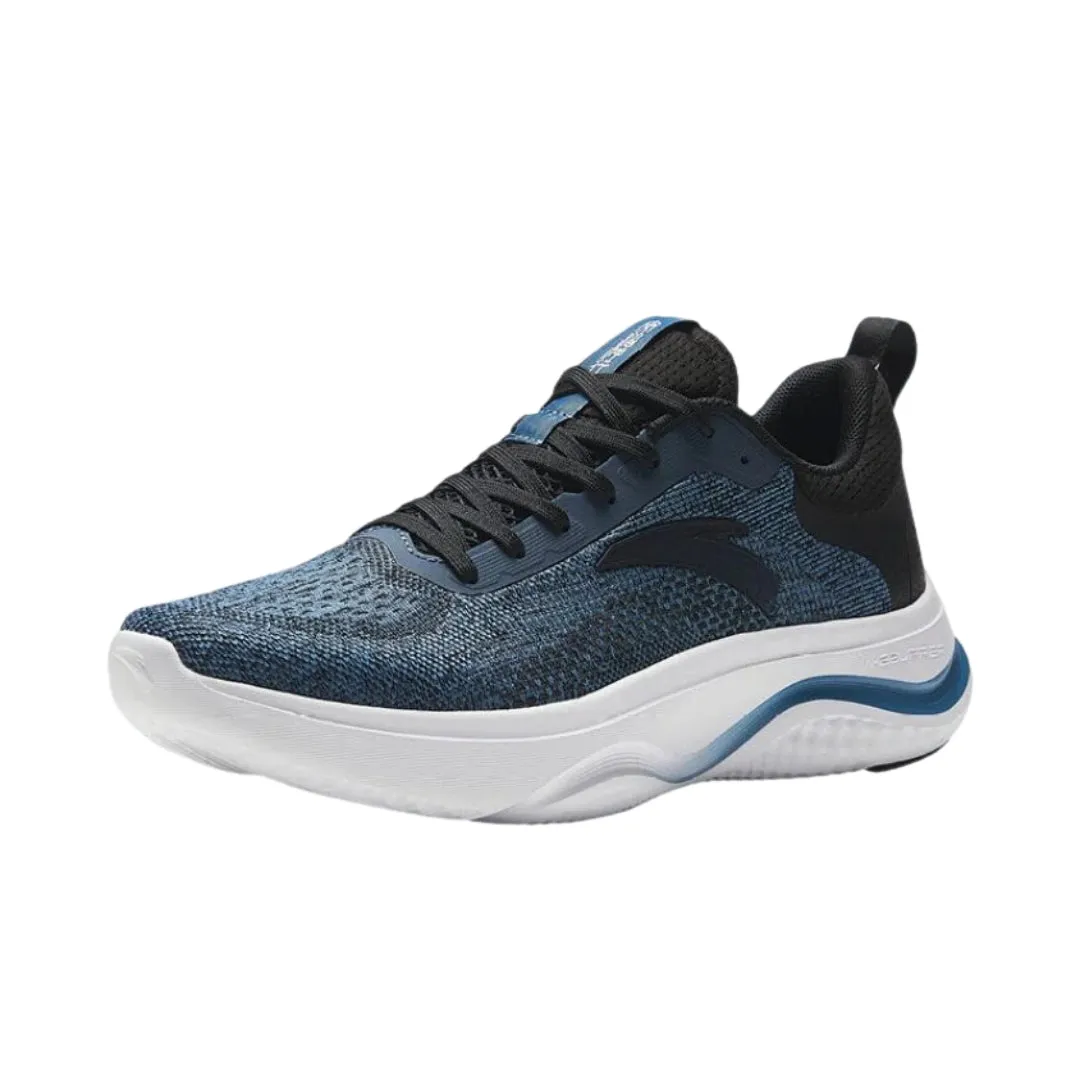 Ebuffer 4 Training Shoes