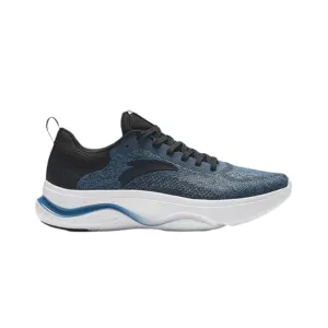 Ebuffer 4 Training Shoes