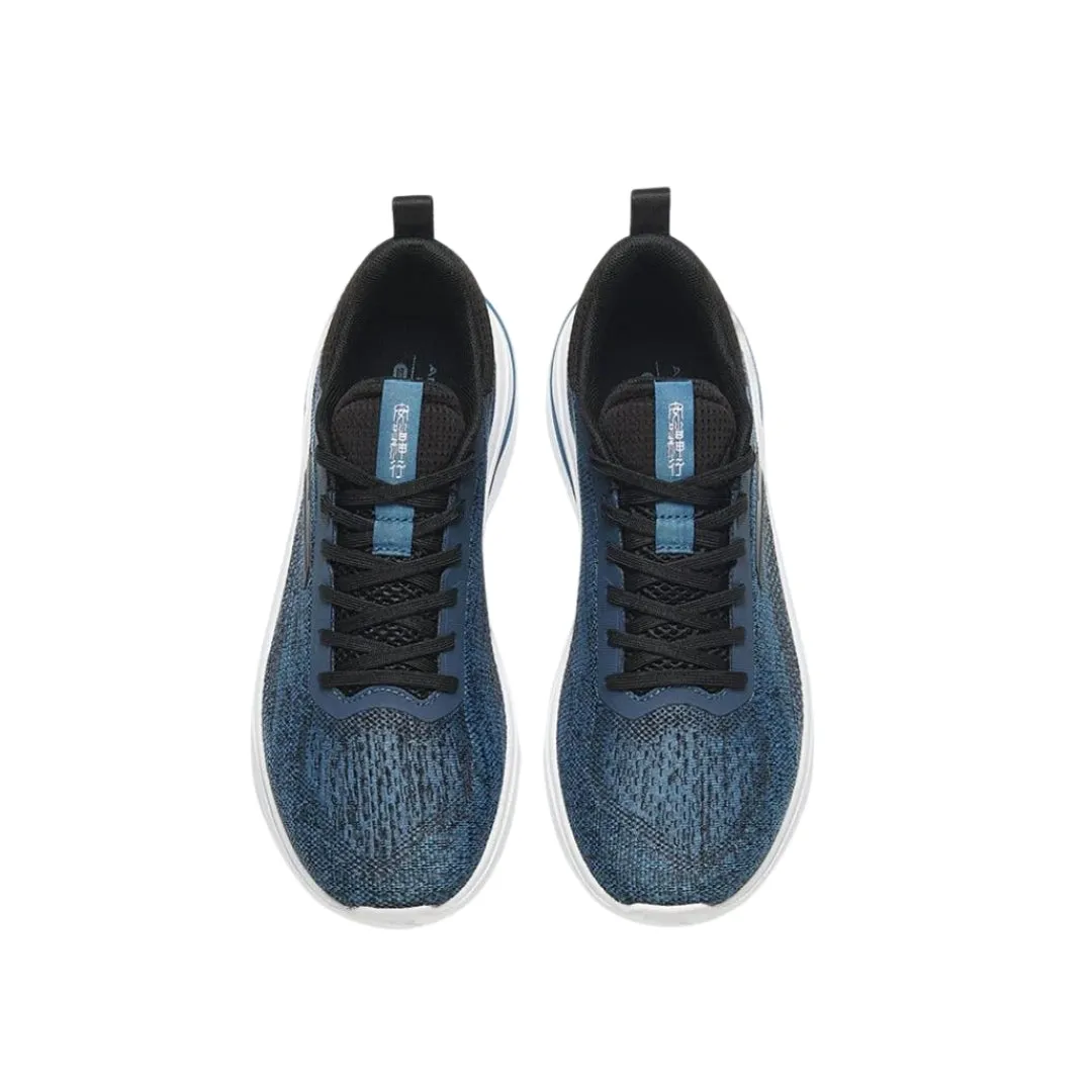 Ebuffer 4 Training Shoes