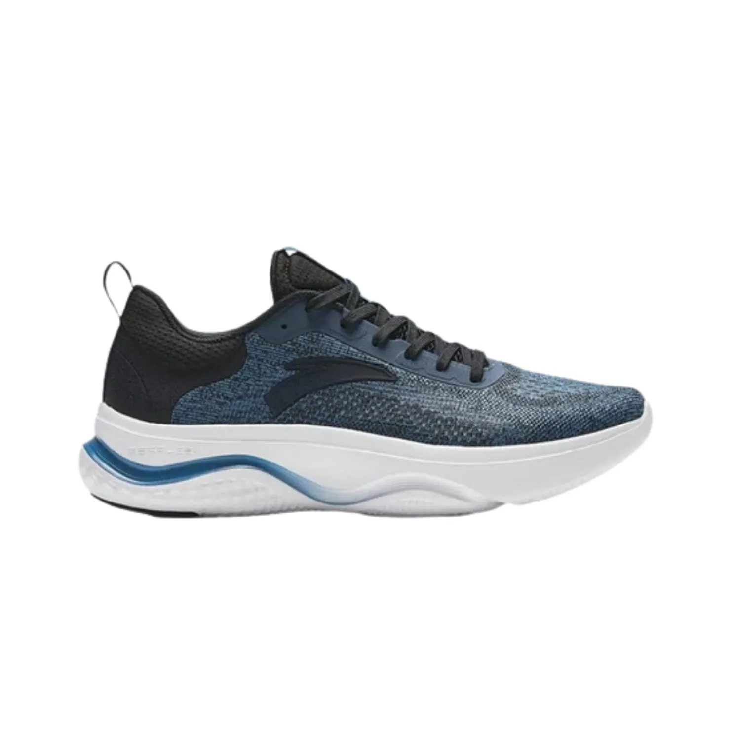 Ebuffer 4 Training Shoes