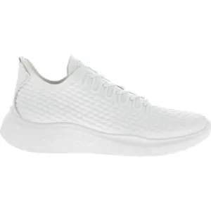 ECCO THERAP M LACE WHITE - MENS