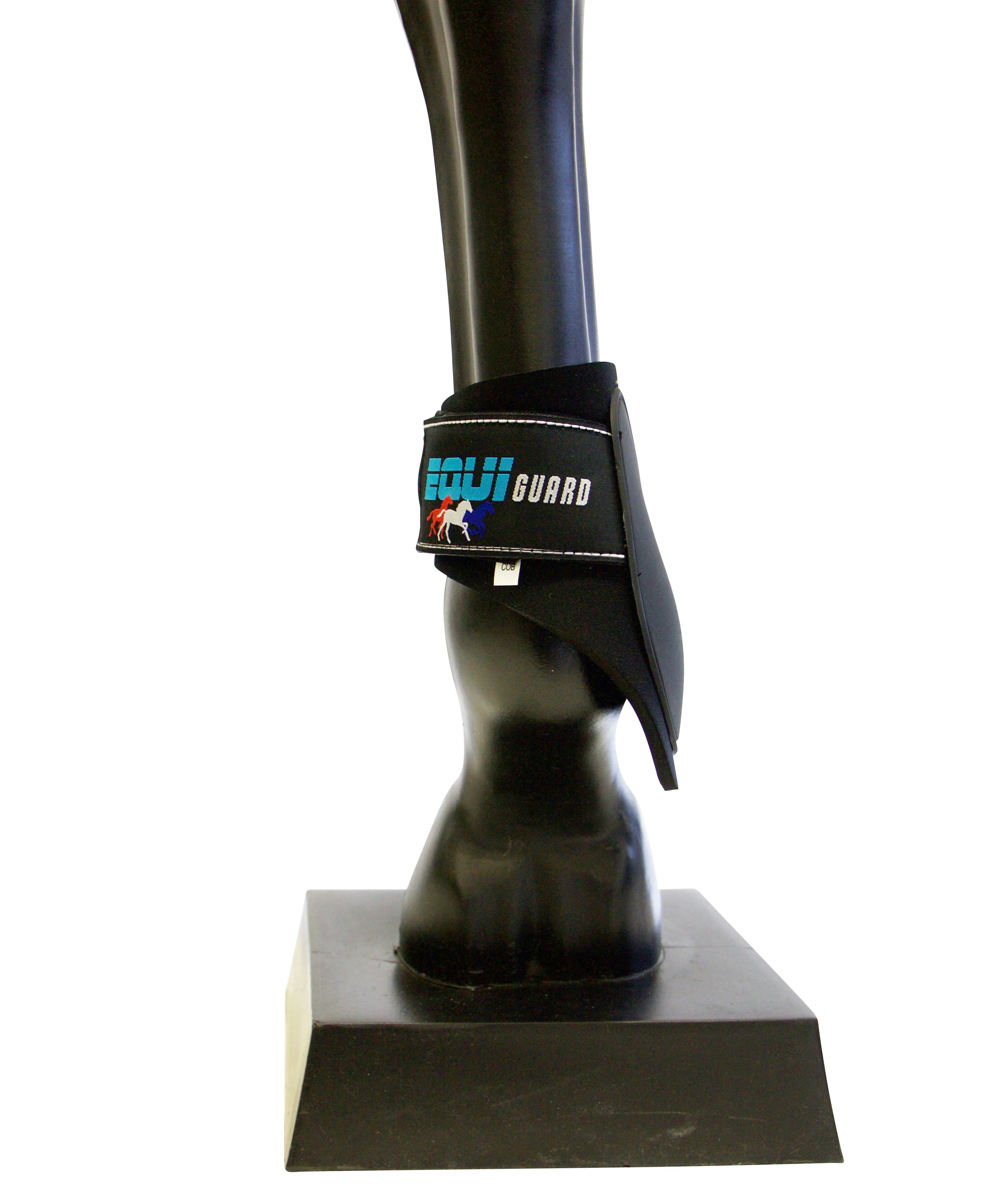 Equi-Guard Fetlock Hind Boots