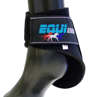 Equi-Guard Fetlock Hind Boots