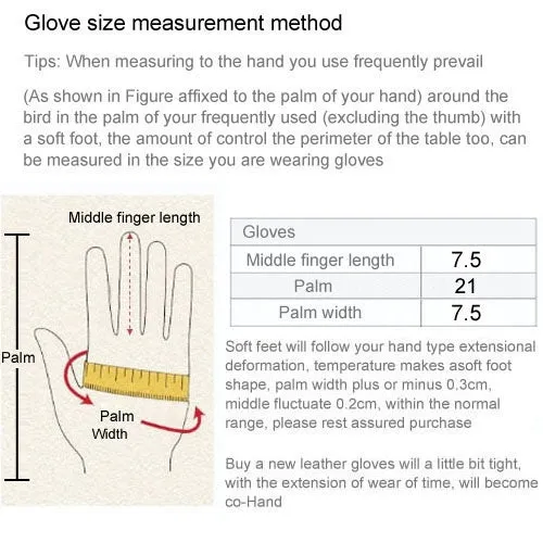 Fashionable Ultraviolet-proof Lace Gloves for Women(Pink)