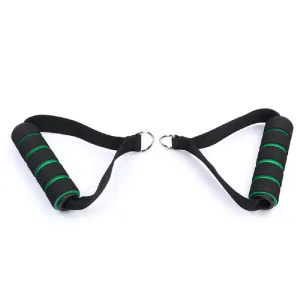 Fitness Equipments Workout Resistance Bands
