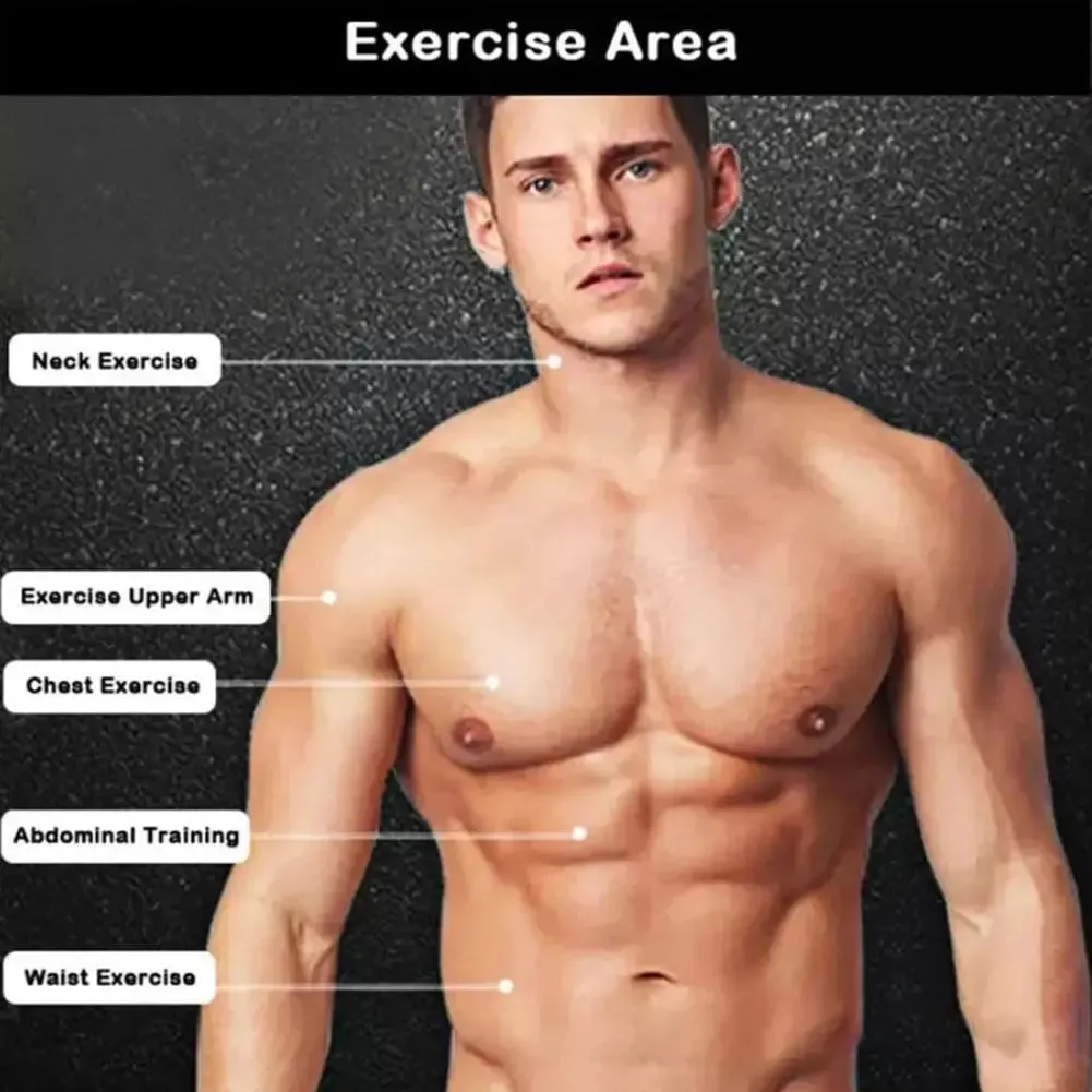 Fitness: Strength Training. Arm Chest  Spring Power. Twister Bar.