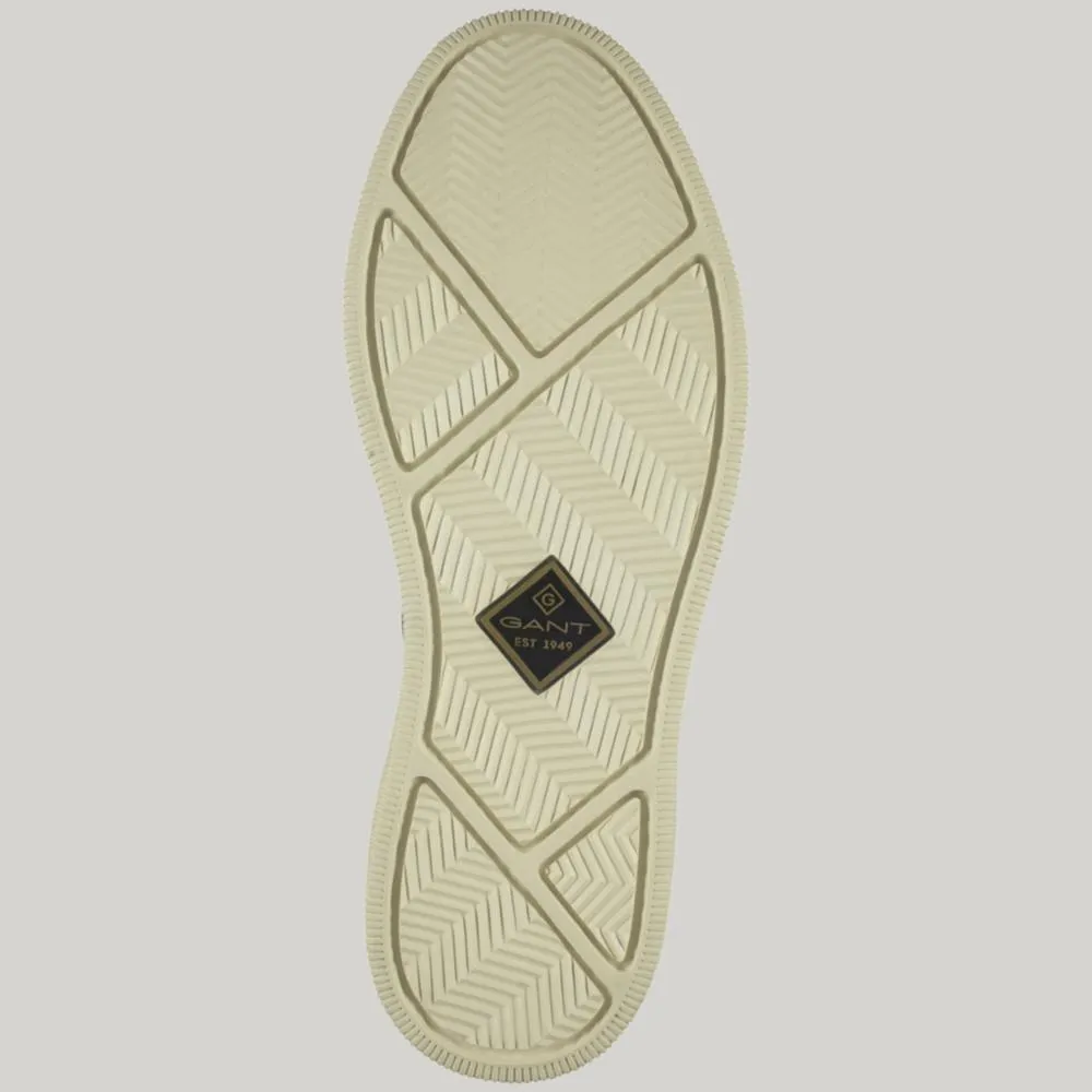 Gant Footwear Men SAN PREP SNEAKER G69/MARINE