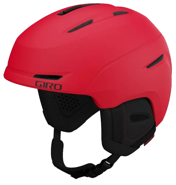Giro Neo Jr Snow Sports Helmet