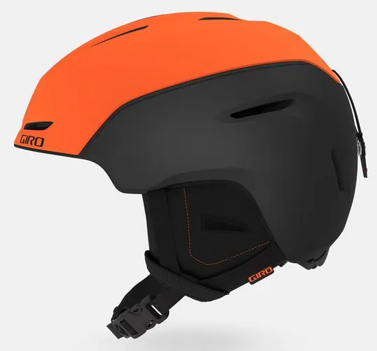 Giro Neo Jr Snow Sports Helmet