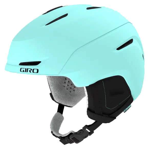 Giro Neo Jr Snow Sports Helmet
