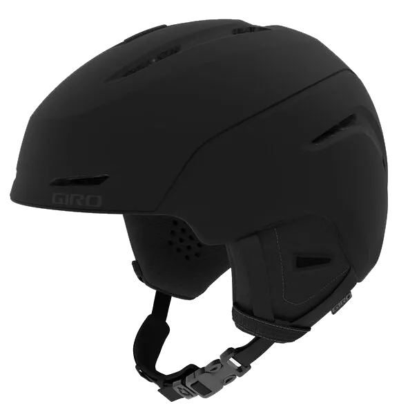 Giro Neo Jr Snow Sports Helmet