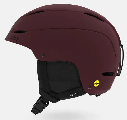 Giro Ratio MIPS Snow Sports Helmet