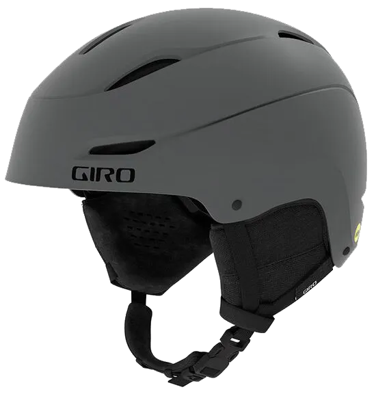 Giro Ratio MIPS Snow Sports Helmet