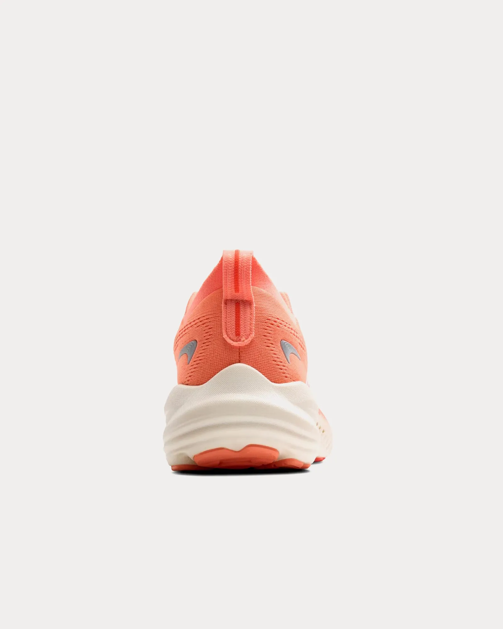Glycerin 22 Desert Flower / Hot Coral / Milk Running Shoes