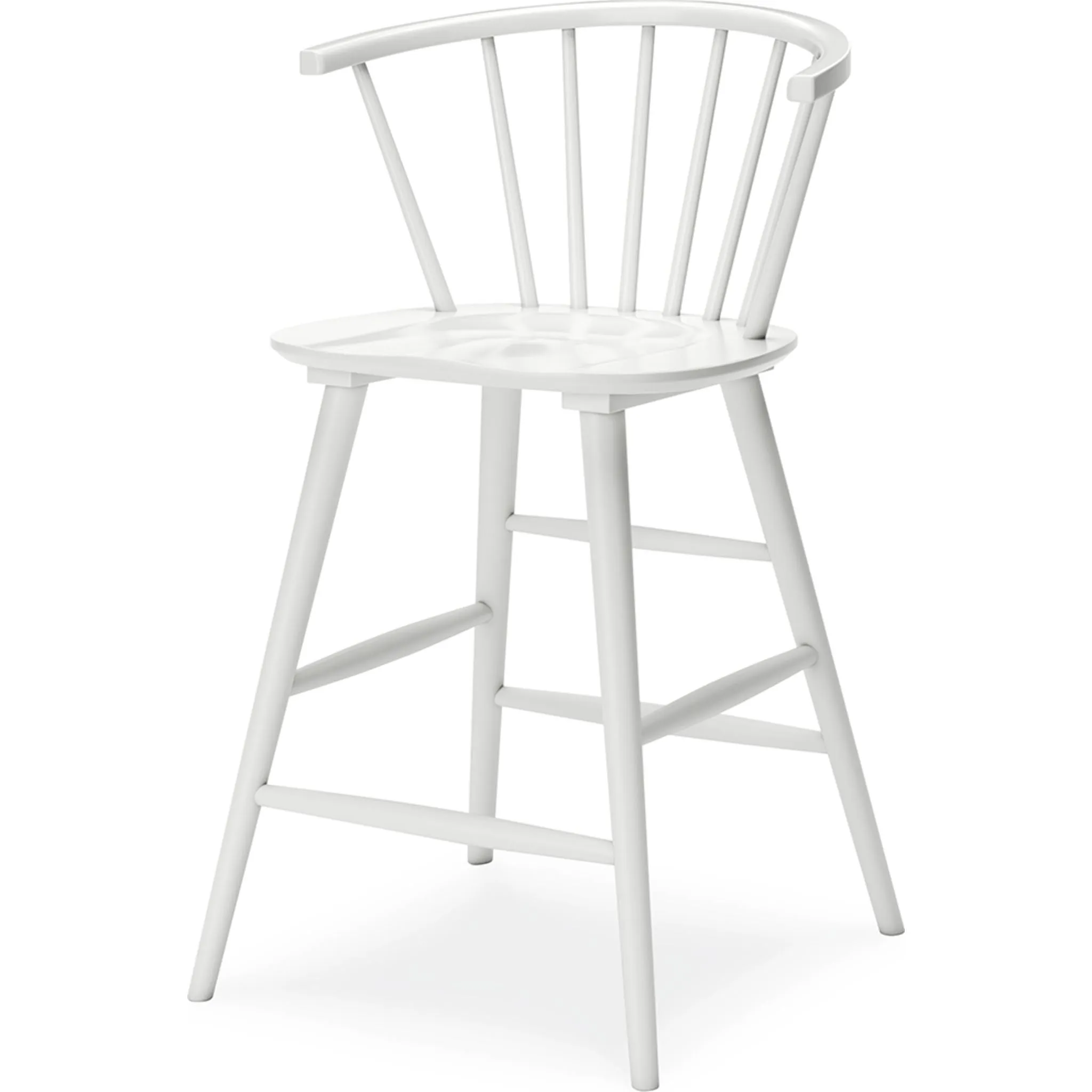 Grannen Counter Height Stool