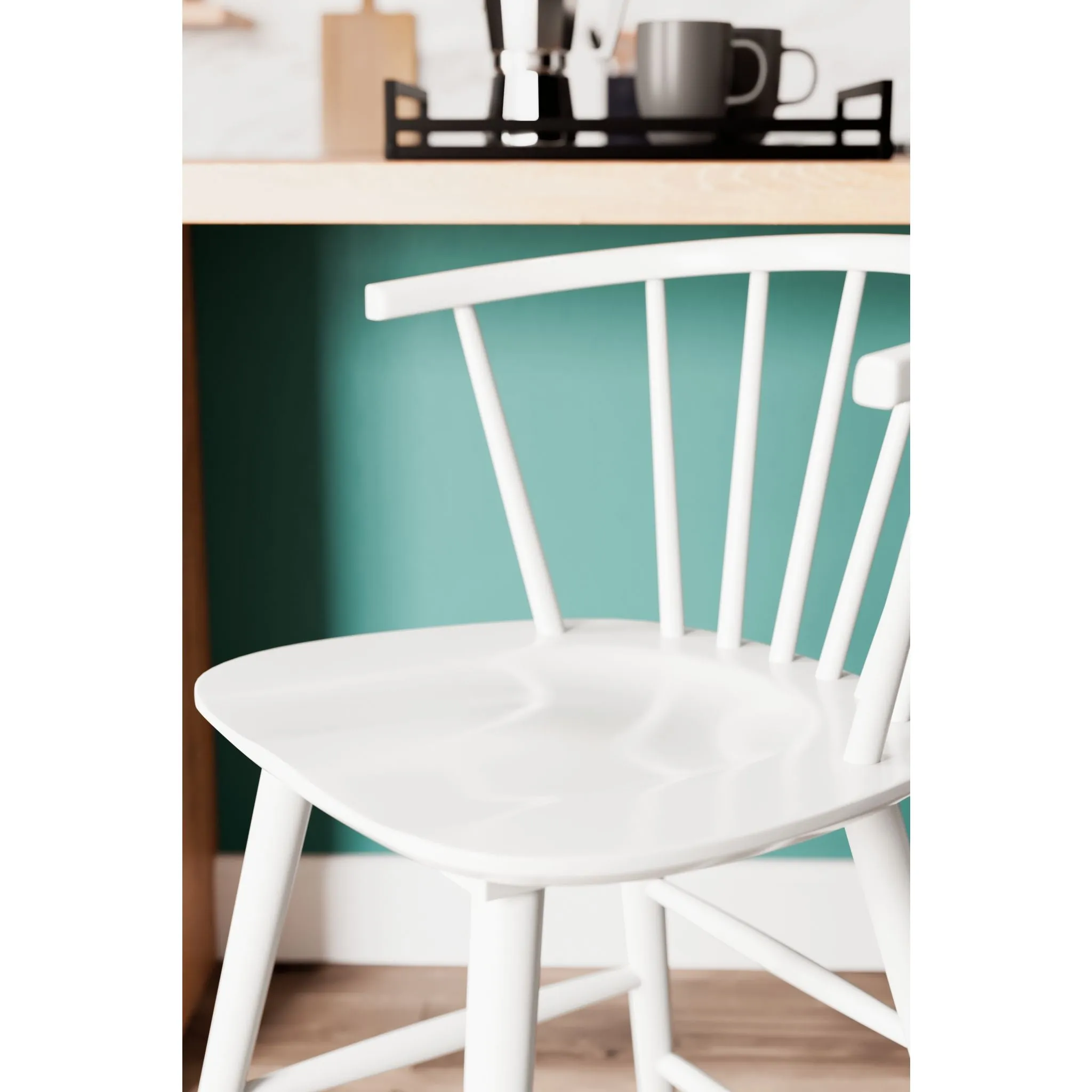 Grannen Counter Height Stool