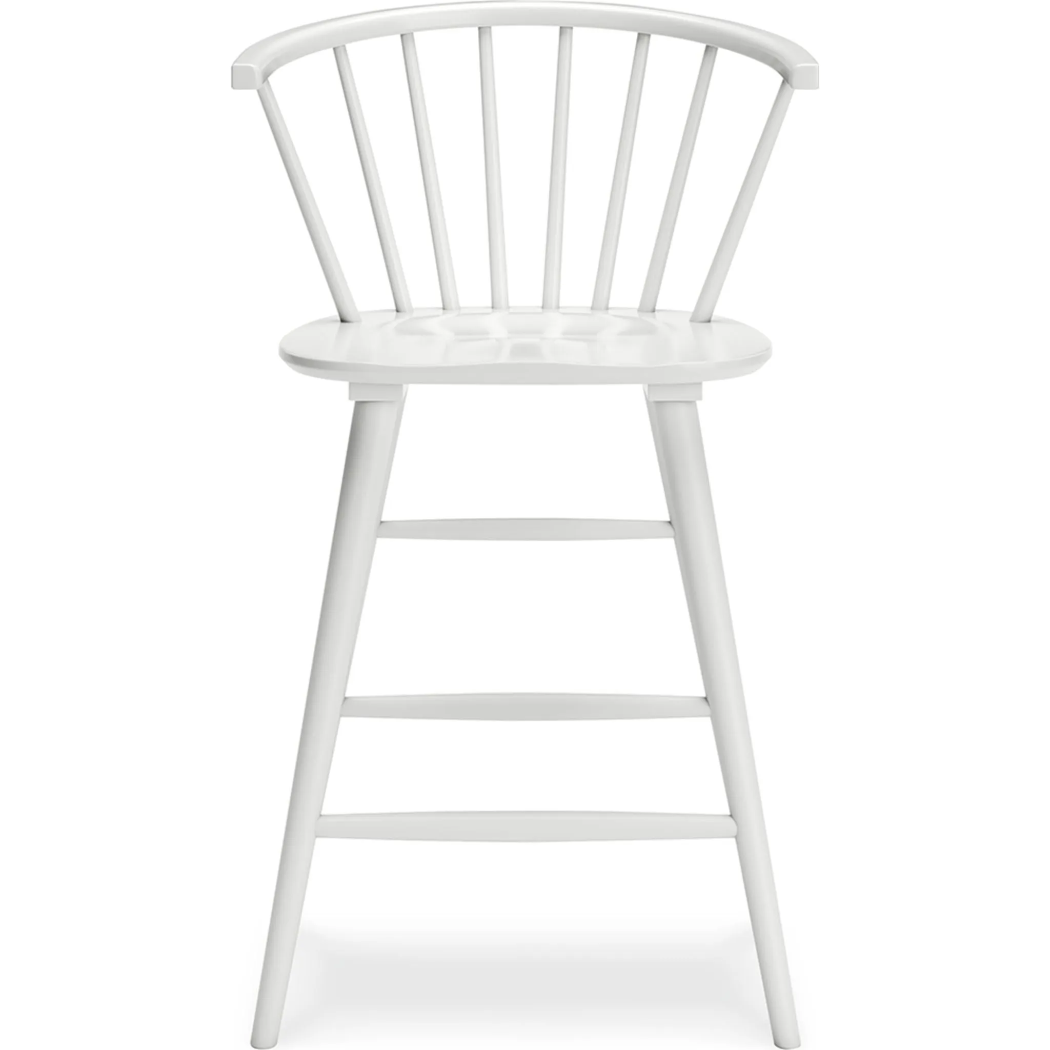 Grannen Counter Height Stool
