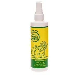 Grannicks Bitter Apple Spray