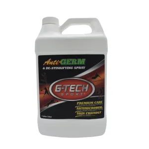 GTech Sport Spray 1 gallon 128 oz