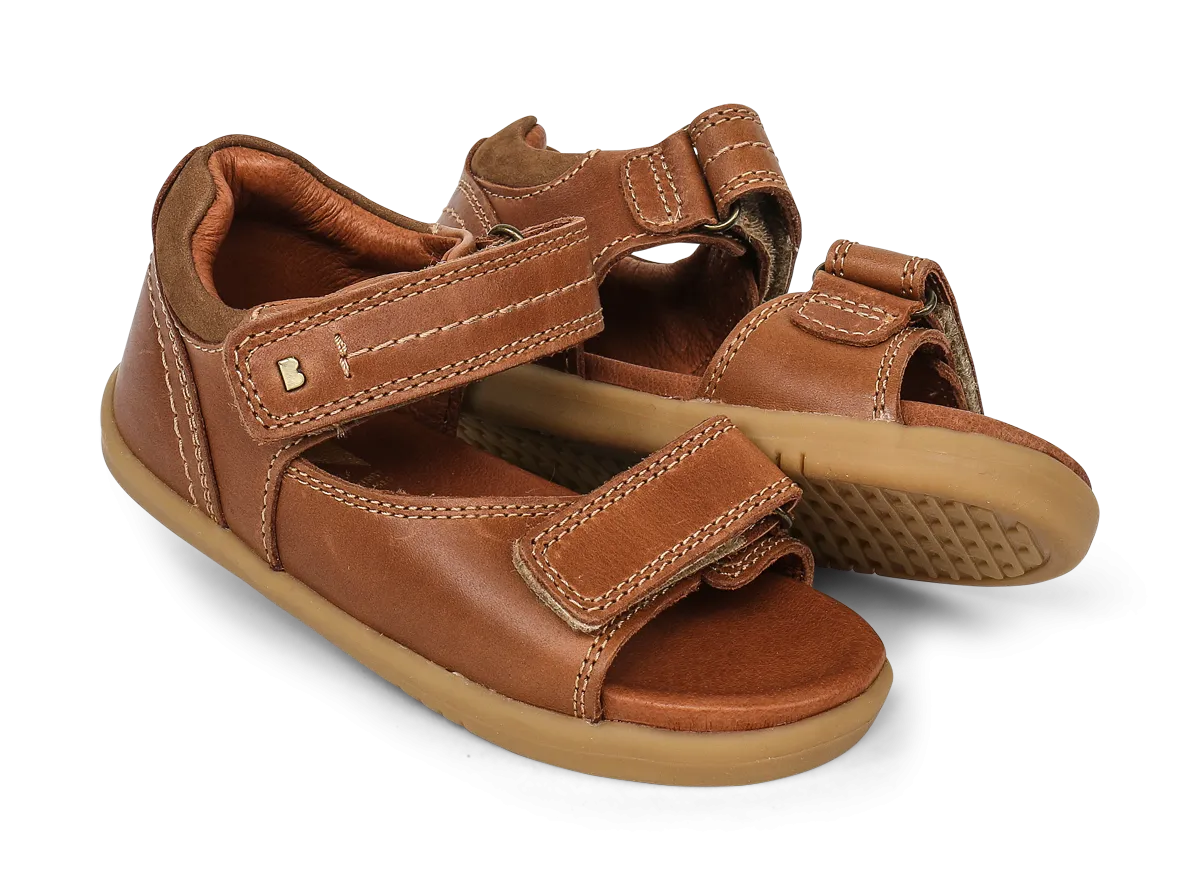 I-Walk Driftwood Sandal