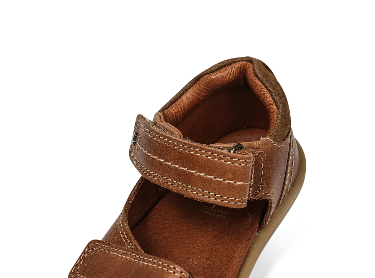 I-Walk Driftwood Sandal