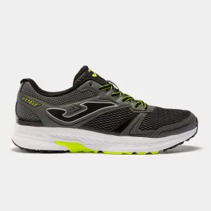 JOMA Mens Vitaly Runner RVITAS2212