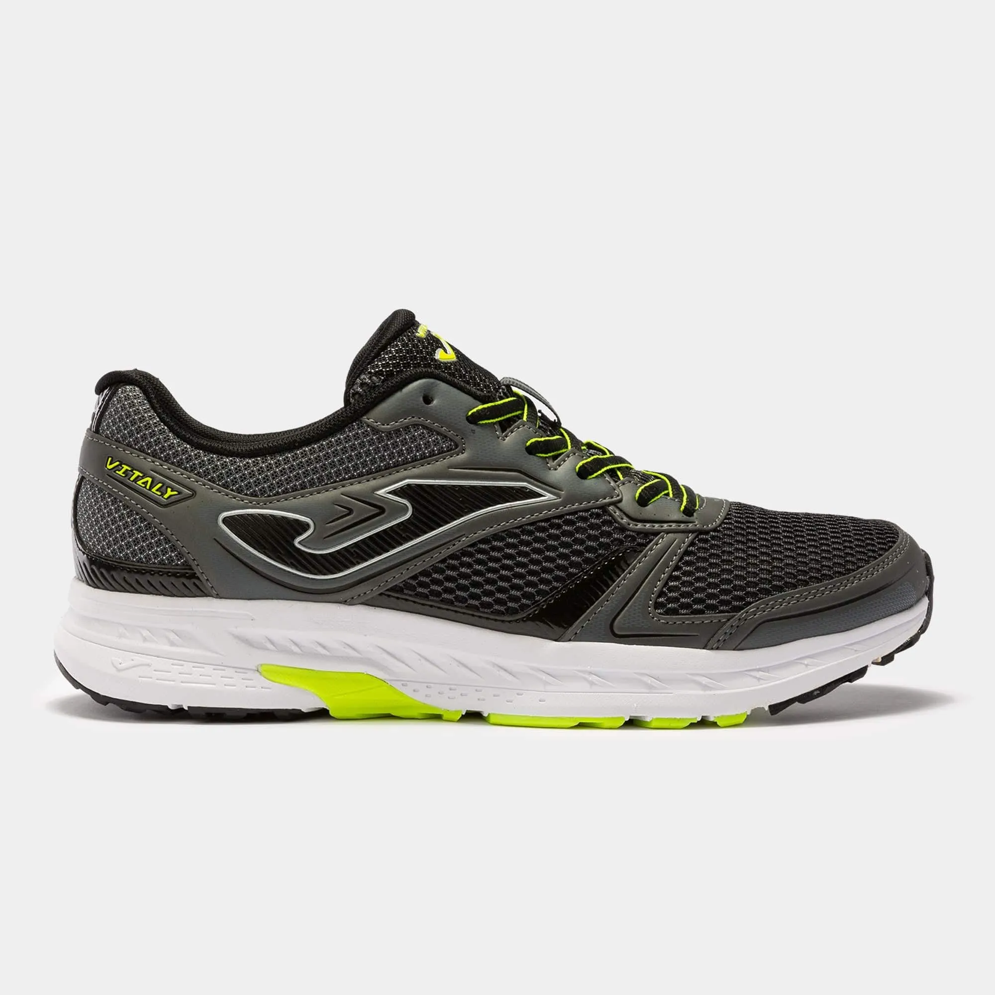 JOMA Mens Vitaly Runner RVITAS2212