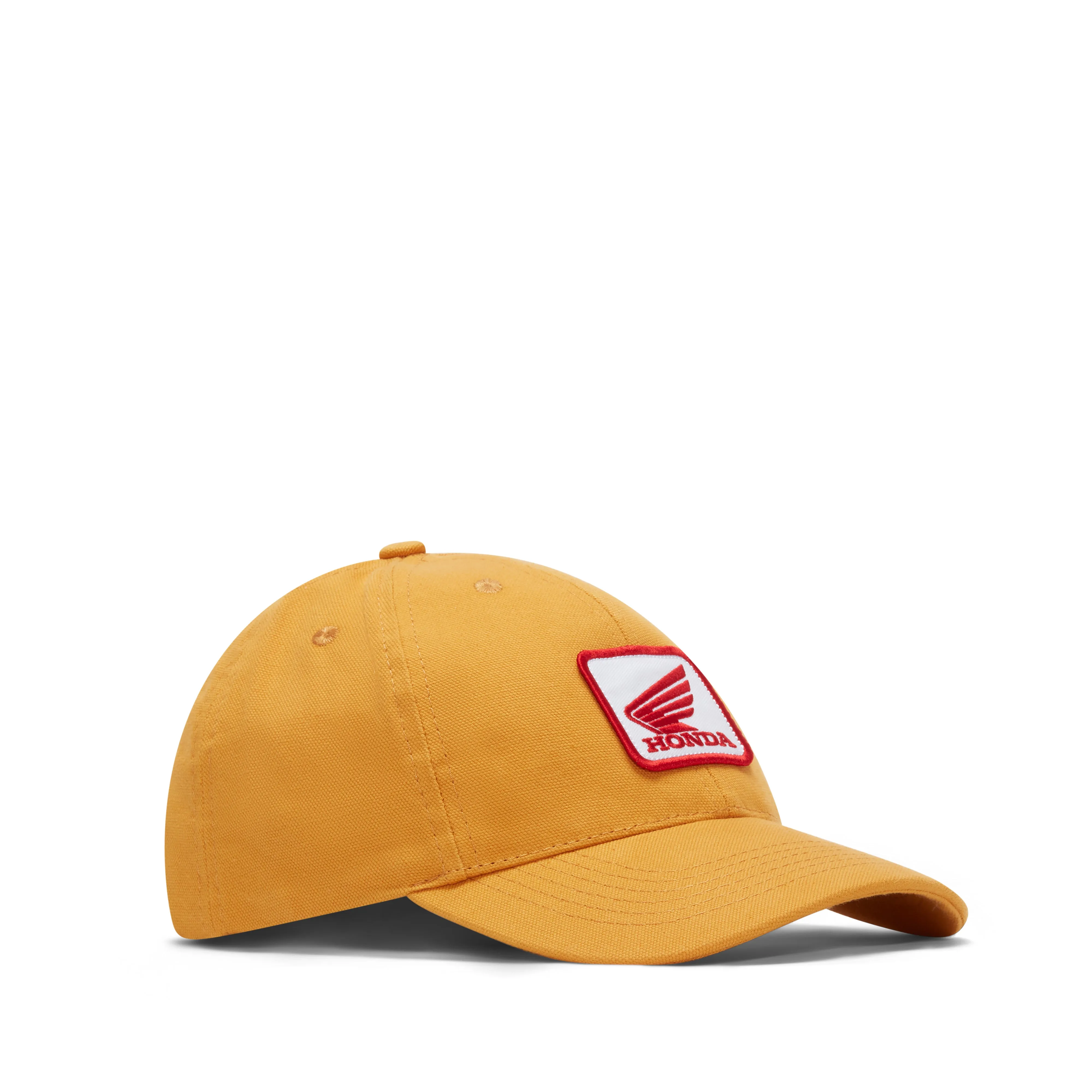 Junya Watanabe MAN - Honda Cap - (Orange)