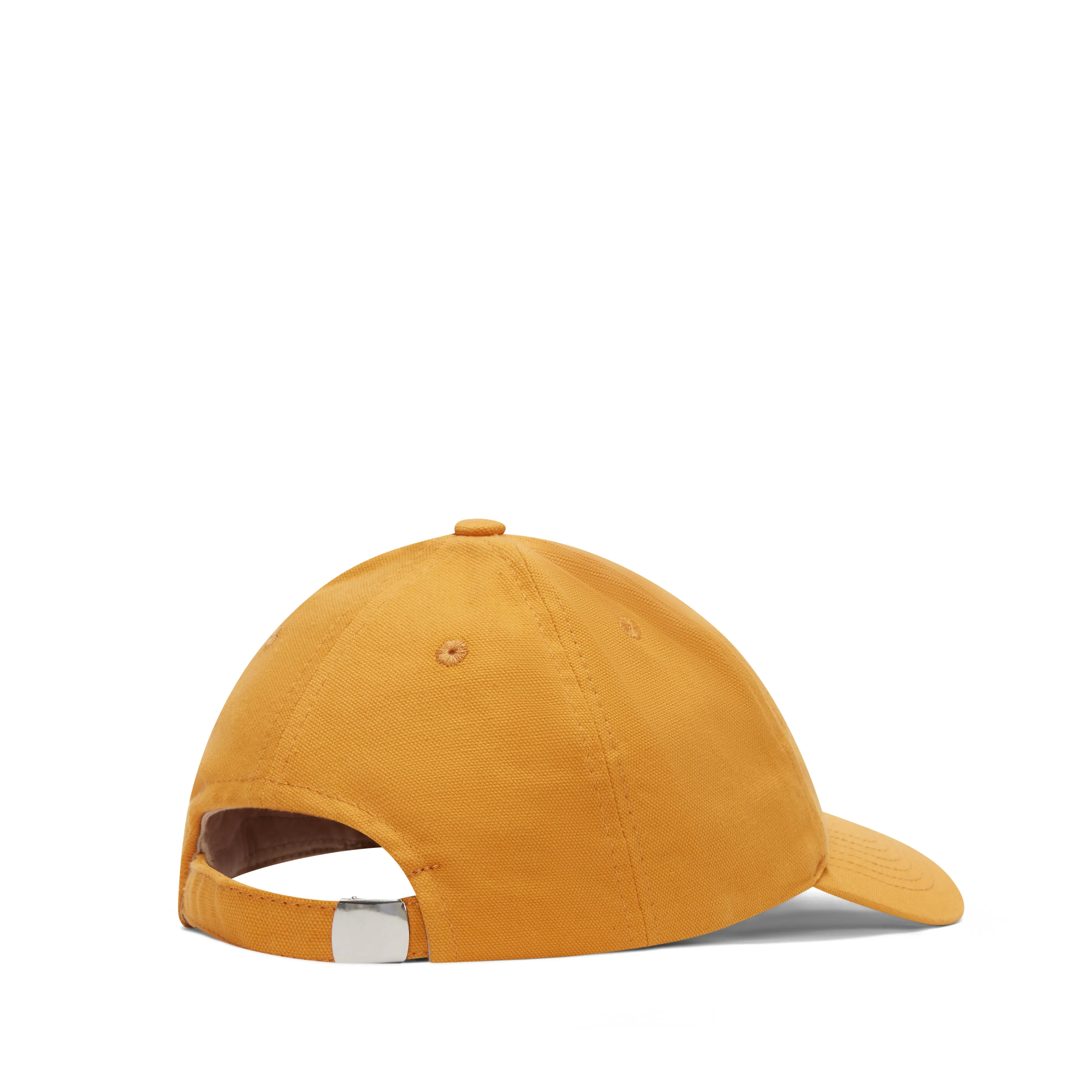 Junya Watanabe MAN - Honda Cap - (Orange)