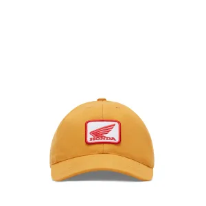 Junya Watanabe MAN - Honda Cap - (Orange)