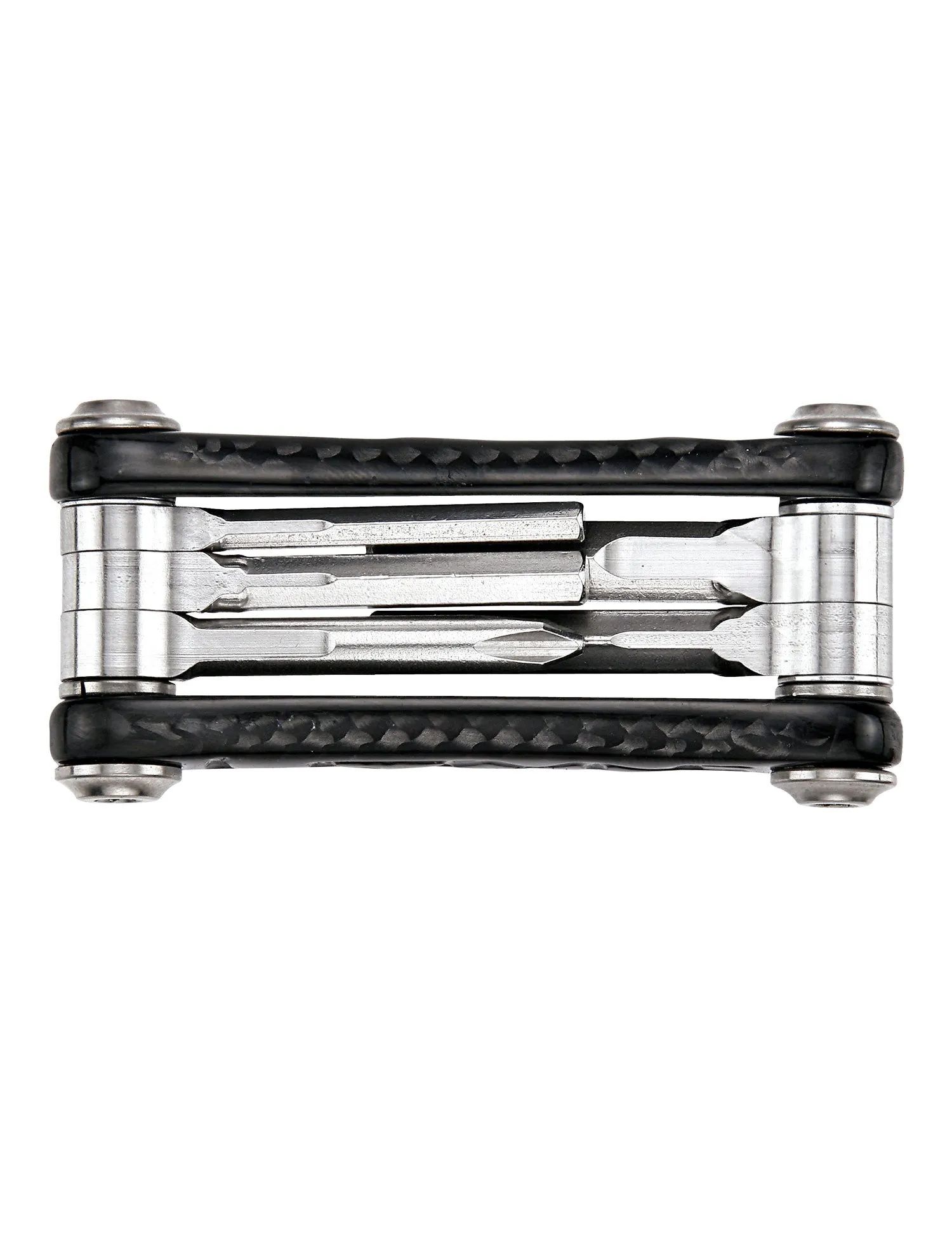 Lezyne Carbon 5 Multi  Tool