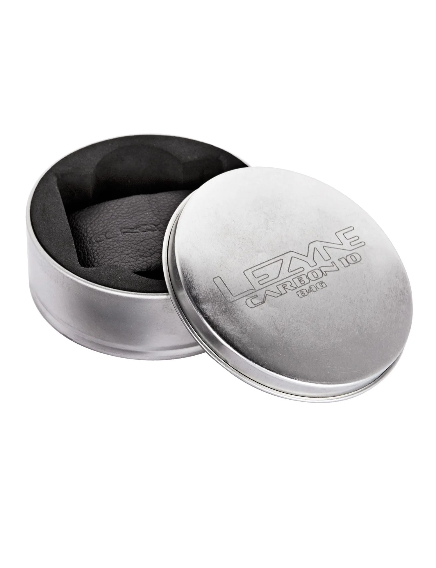 Lezyne Carbon 5 Multi  Tool