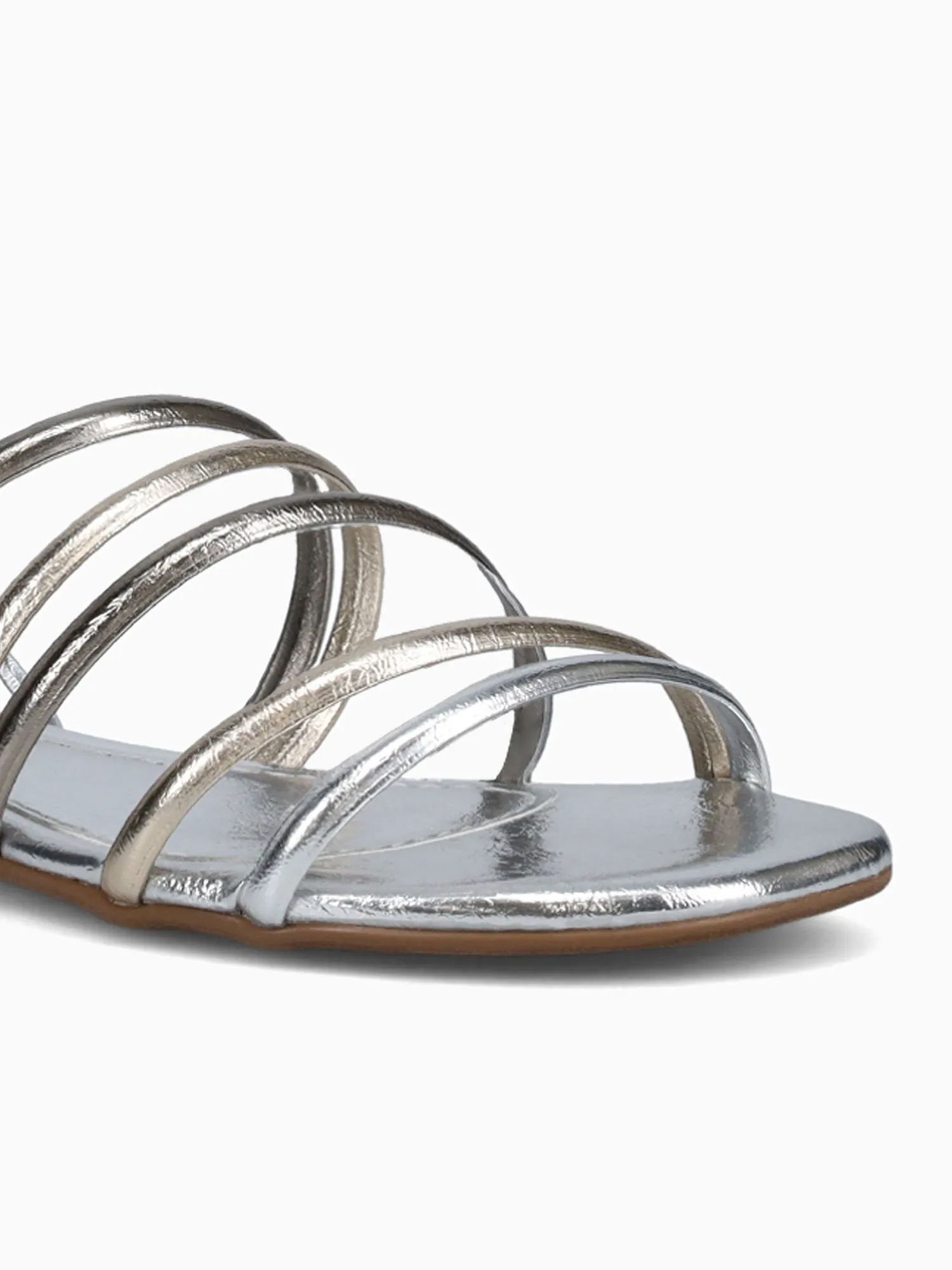 Lina Multi Metal
