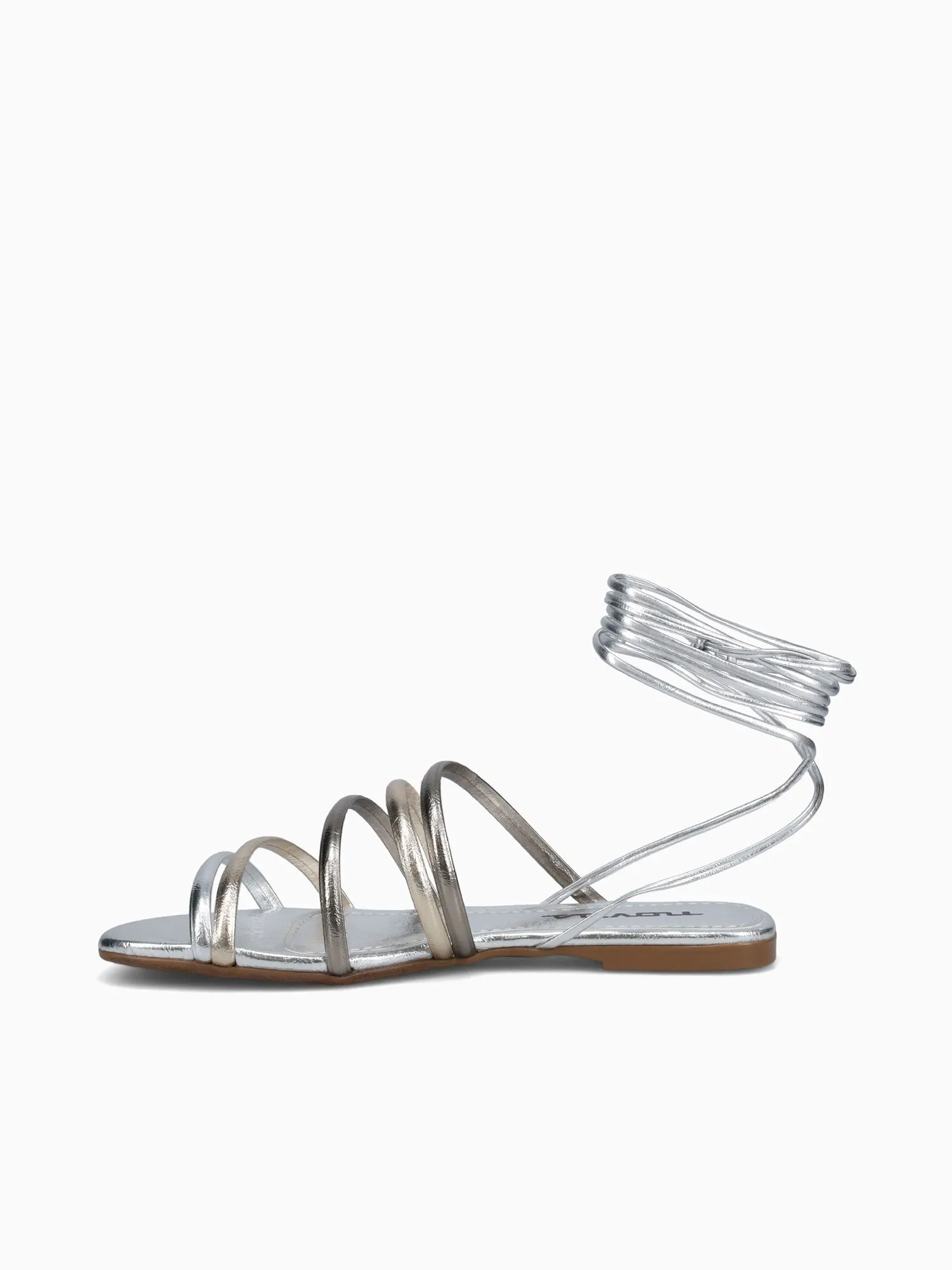 Lina Multi Metal
