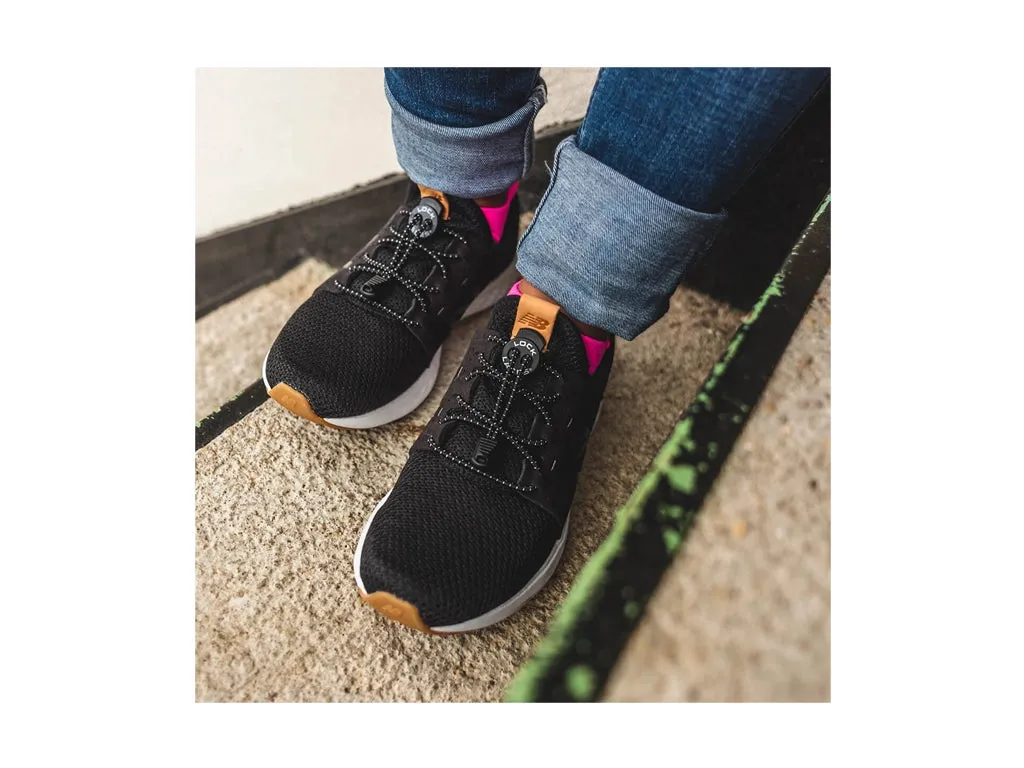 Lock Laces Original