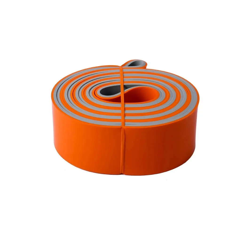 LovelyRLovely Dual Color Resistance Bands