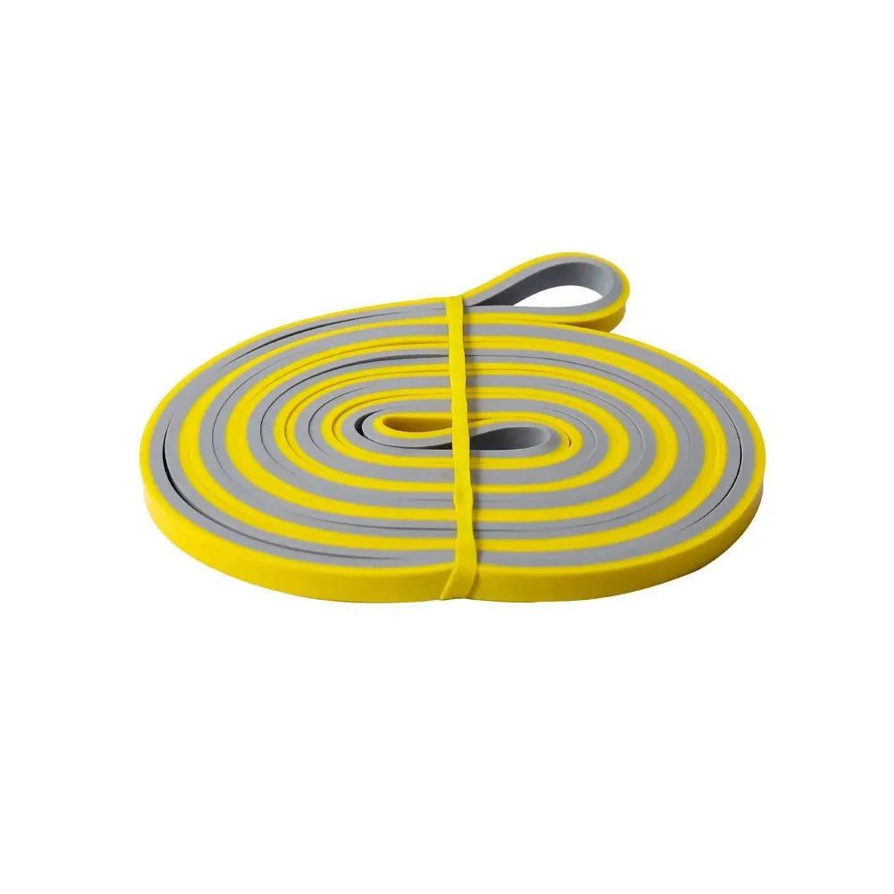 LovelyRLovely Dual Color Resistance Bands