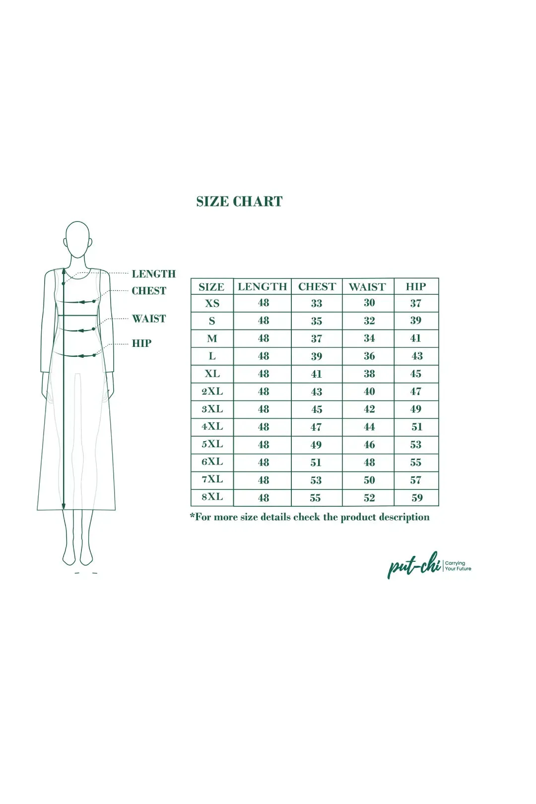 Lunar Loom Butt Weave Nursing Dress